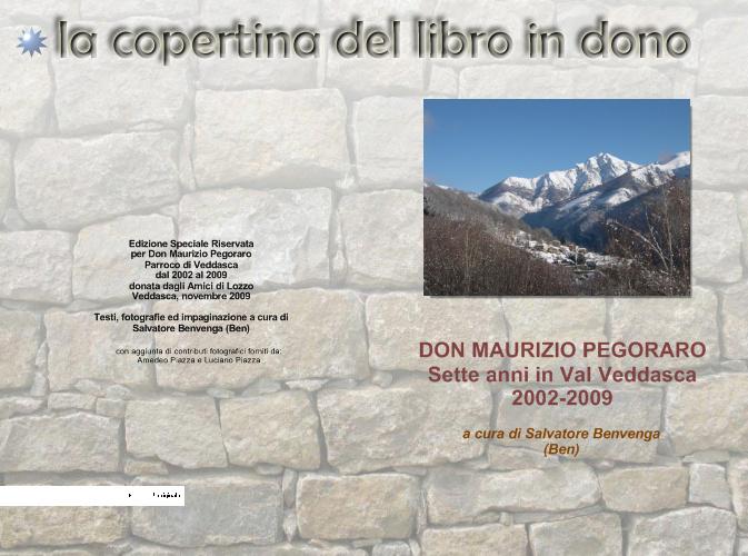 CoverPreview