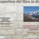 CoverPreview