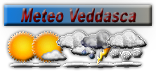 Meteo Veddasca