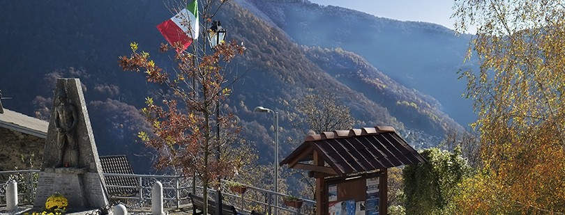 lozzo